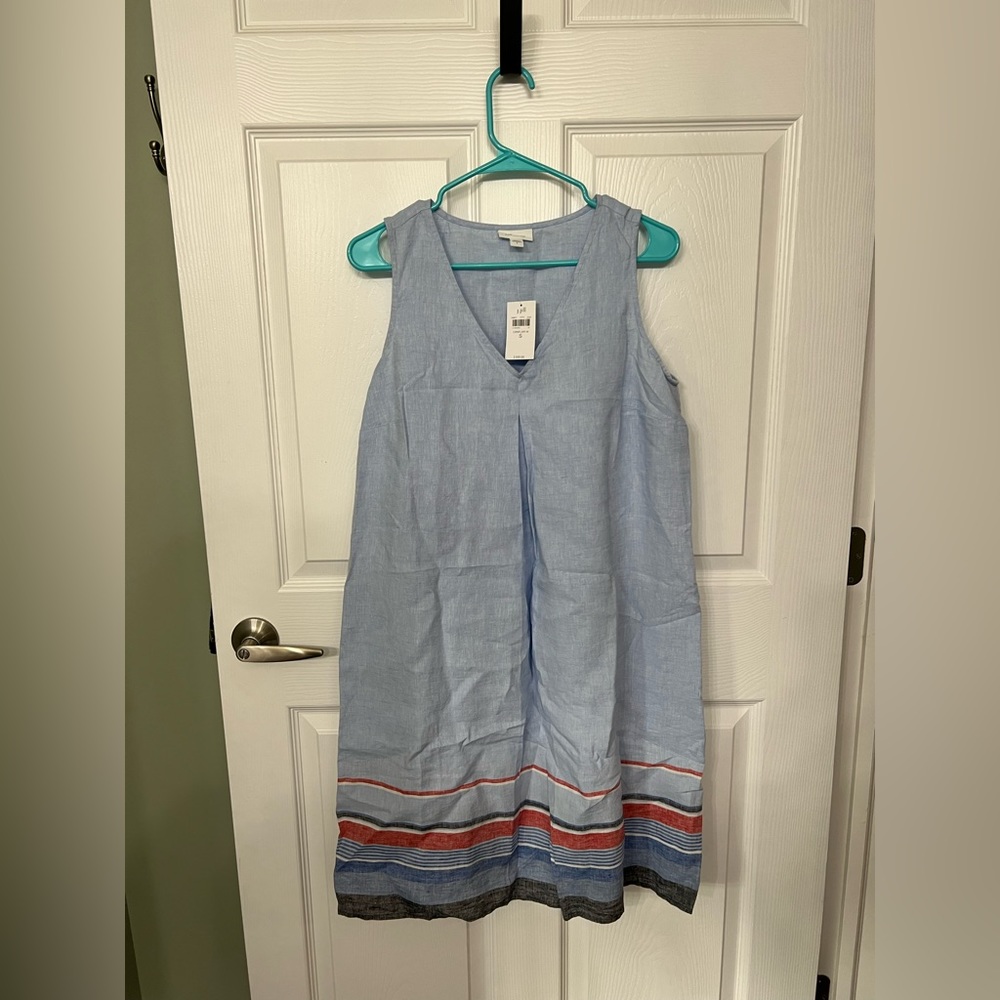 Women’s J. Jill Dress